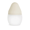 Biberon en silicone Sand (150 ml) Elhée