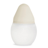 Biberon en silicone Sand (240 ml) Elhée