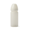 Biberon en verre (250 ml) Elodie Details