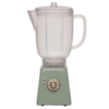 Blender Miniature Menthe Maileg
