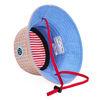 Bob imprimé 9-18 mois Tennis Hello Hossy