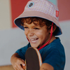 Bob imprimé 9-18 mois Tennis Hello Hossy