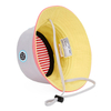 Bob Mini 9-18 mois Lychee Hello Hossy
