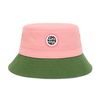 Bob Mini Pinky Hello Hossy