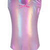 Body Rainbow Great Pretenders