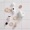 Boissons suédoises Fika Kids Concept