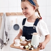 Boissons suédoises Fika Kids Concept