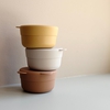 Boîte à Goûter Carrie Ours (Small) Liewood