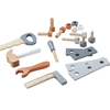 Boîte à outils en bois Kids Concept
