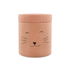 Boîte à repas isotherme 350 ml Cat Trixie
