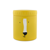 Boîte à repas isotherme 350 ml Lion Trixie