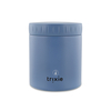 Boîte à repas isotherme 500 ml Elephant Trixie