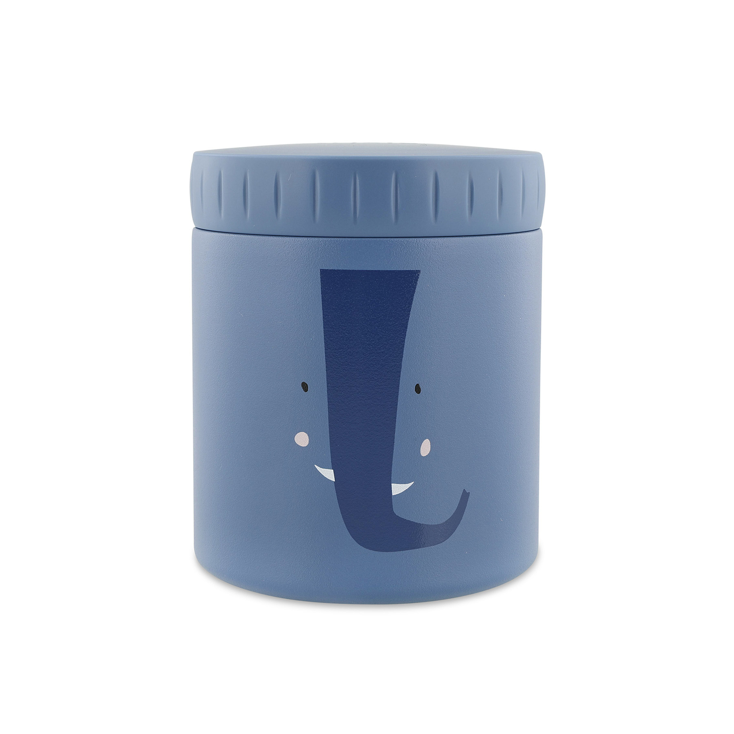 Boîte à repas isotherme 500 ml Elephant Trixie
