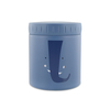 Boîte à repas isotherme 500 ml Elephant Trixie