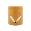 Boîte à repas isotherme 500 ml Fox Trixie