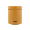 Boîte à repas isotherme 500 ml Fox Trixie