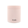 Boîte à repas isotherme 500 ml Trixie