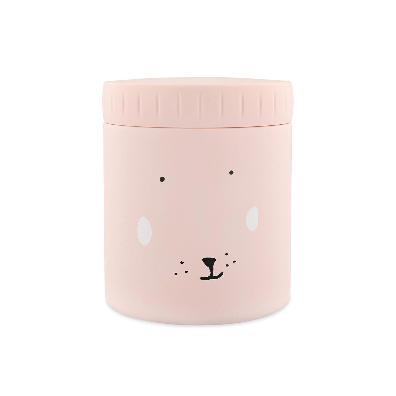 Boîte à repas isotherme 500 ml Trixie