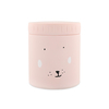 Boîte à repas isotherme 500 ml Trixie