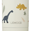 Boîte à Repas Nadja Dino Mix Liewood