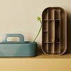 Boîte de rangement Hope Liewood