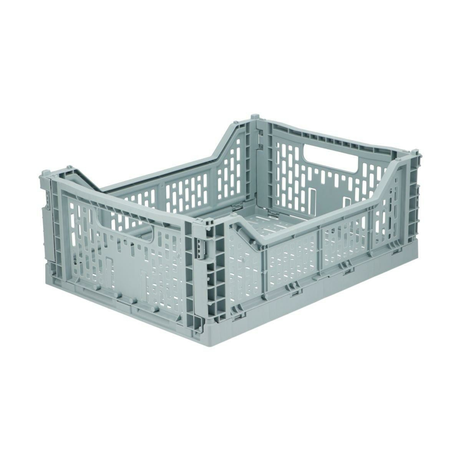 Boîte Pliante Medium Tutete