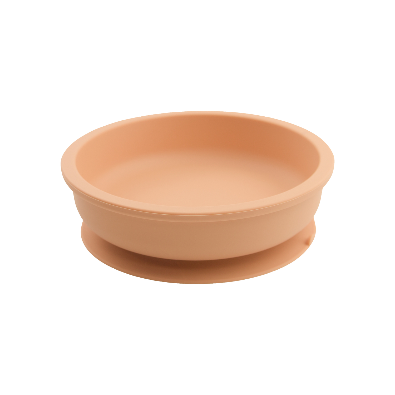 Bol en Silicone Ventouse Loria ChoO