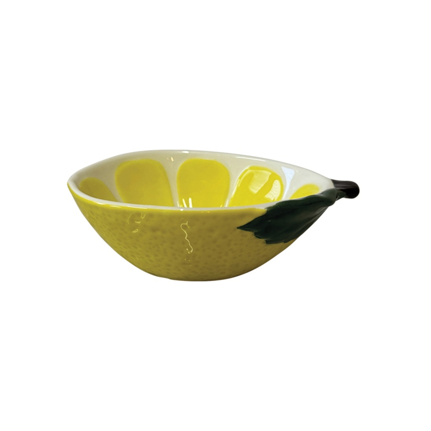 Bol ovale Citrus Opjet