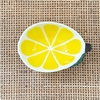 Bol ovale Citrus Opjet