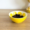 Bol Rond Citrus Opjet