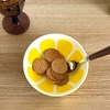 Bol Rond Citrus Opjet