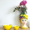 Bol Rond Citrus Opjet