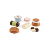 Bonbons suédois Fika Kids Concept