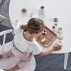 Bonbons suédois Fika Kids Concept