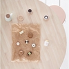 Bonbons suédois Fika Kids Concept