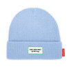 Bonnet Pop 2-5 ans Hello Hossy
