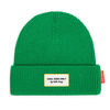 Bonnet Pop Croco 2-5 ans Hello Hossy