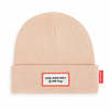 Bonnet Urban Nude 9-18 mois Hello Hossy