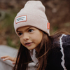 Bonnet Urban Nude 9-18 mois Hello Hossy
