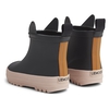 Bottes Tekla Noir / Rose Liewood