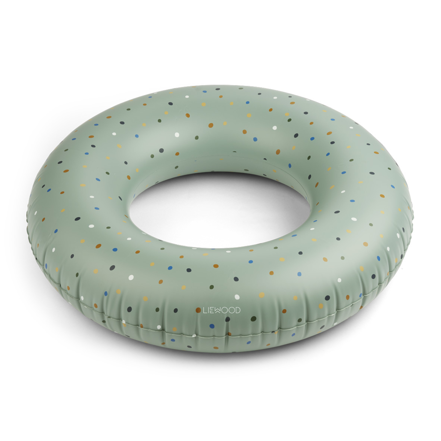 Bouée Donna Confetti Liewood