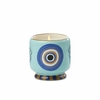 Bougie A Dopo Eye - Incense and Smoke Paddywax