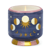 Bougie A Dopo Moon - Jasmine And Rose Paddywax