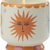 Bougie A Dopo Sun - Orange Blossom Paddywax