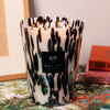 Bougie Black Pearls Baobab Collection