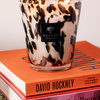 Bougie Black Pearls Baobab Collection