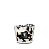 Bougie Black Pearls Max 10 Baobab Collection