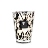 Bougie Black Pearls Max 24 Baobab Collection