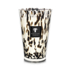 Bougie Black Pearls Max 35 Baobab Collection