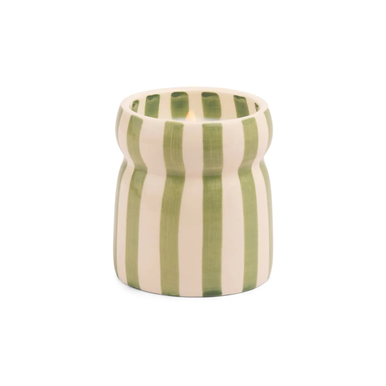 Bougie Cabana Bora Bora Paddywax